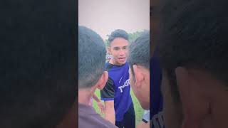 Marcelino pulang kampung main Fun Game di Bajawa screenshot 4