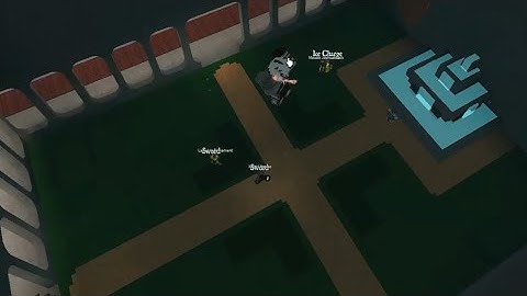 13 minutes of raw dslayer | Rogue Lineage