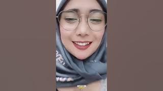 Hot BIGO live video Indonesia girls janda bunda 