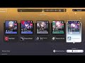Beating ALL Of Currency Wars With Trial Characters Only EP #7 nah, I'd win| HSR