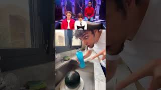 Which One Made You Laugh  funny viral shorts