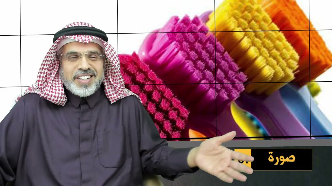 الراتب vs الضمان أيهما أفضل للمتقاعدين في 2025؟