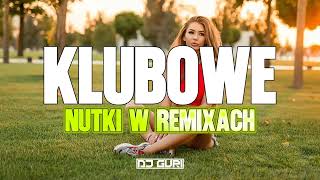 😈🔥⛔KLUBOWE NUTKI W REMIXACH !😈⛔VOL.58[POMPA/VIXA DO AUTA] 😱‪‪‪‪‪‪‪‪‪‪‪‪@DJGURI-z5w