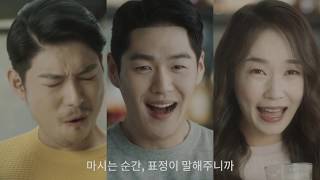 코젤다크 디지털 영상(KOZEL DARK DIGITAL VIDEO) – 27s ver