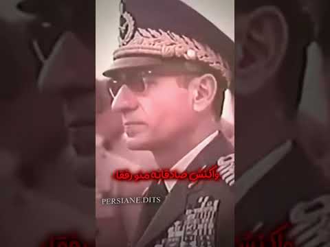 عرب أيها العرب اسألوا جدكم من هو رضا شاه Shorts Arabic War ایرانی ها عرب ها آلان فشار سگ میخورن