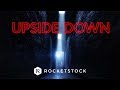 Gambar cover Create a Stranger Things-Inspired Upside Down Look In After Effects | RocketStock.com