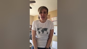 CC Cycle 2 Week 22 History