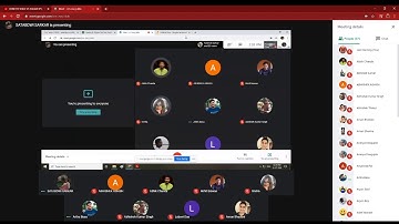 ESC-301 Analog & Digital Electronics Mrs. Satwabdi Sarkar 31/07/2020 Time : 2:15 P.M
