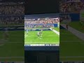 Defensive assist #MADDEN