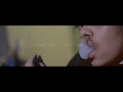 Rupees X N.S - Six Side Freestyle (Music Video)