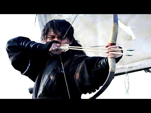 A Kolozok The Pirates 2014 Teljes Film Magyarul Kalandfilm Online Filmek Magyarul