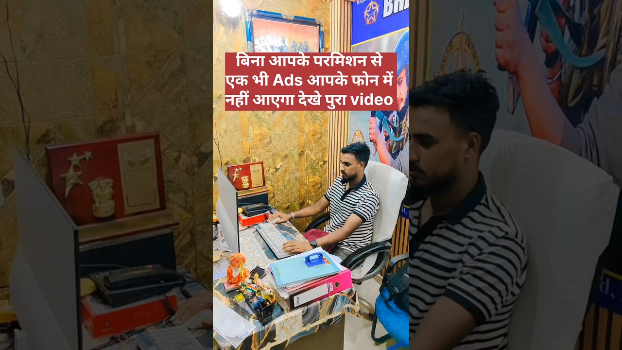 #shorts #ytshorts #ytstudioes #trending #trendingshorts #viralvideo #viral #ads