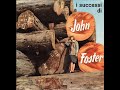   john foster 1 lp  1962  full album