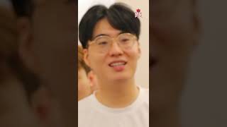 100% MLBB knowledge from MOBAZane, probably #BTK #BloodThirstyKings