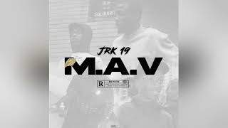 Jrk 19 - M.a.v Exclu