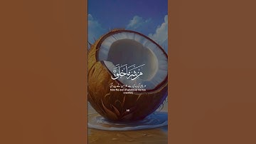 سورة الفلق #قرآن_كريم #صلوا_على_رسول_الله #يارب#قران #quran #ترند #اكسبلور