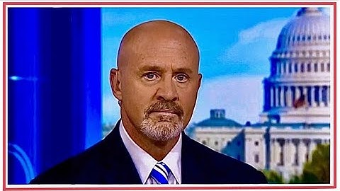 Rudy Giuliani admits in court filing that HE LIED about GA election workers Shay Moss & Ruby Freeman
