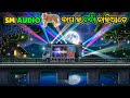 Dj Sm Audio New Setup 2026[ Angul ] @user-dj_editor_dusmanta 