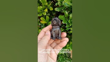 3D Gemstone CNC #gemstonecnc  #3Dgemstonecnc #gemstonecnccarvingmachine