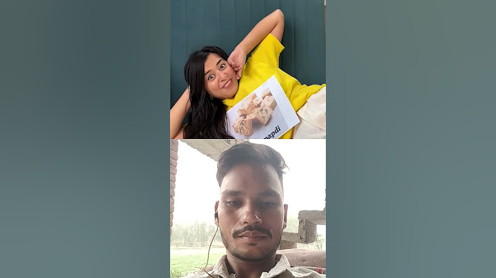 soan papdi ki Dastan 😀😀💝♥️ #comedy #funny #challenge #food #minivlog  #celebration #diwali2024