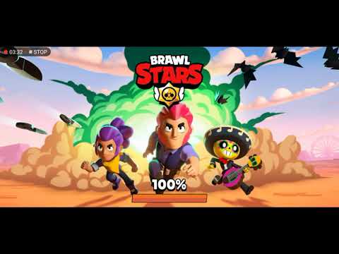 Brawl Stars •hacked•! unlimited coins and gems! - YouTube