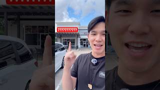 Best A.Y.C.E Sushi in Houston, TX