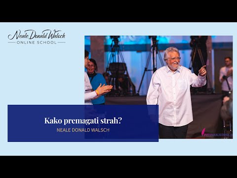 Video: Kako Premagati Ljubosumje: Preberite, Kaj Storiti, če Se Z Ljubosumjem Ne Morete Spoprijeti