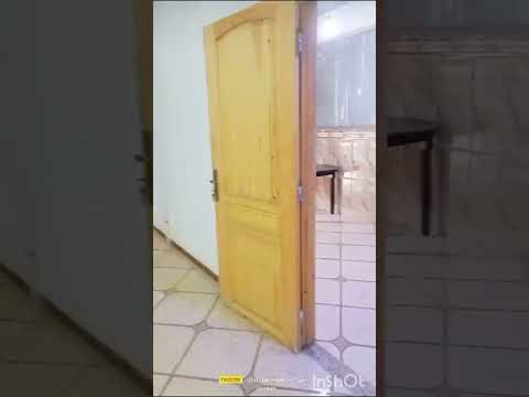 منزل للبيع حي الرايس بلديه سيدي موسى الجزائر الوثائق عقد ملكيه المساحه 125 م الرقم0673014789