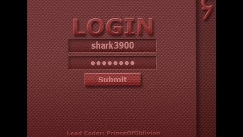 Roblox hack/exploit Free Rc7 Rare Scripts! December 2016