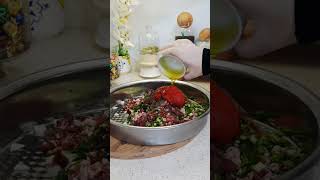 #food #tarif #pratiktarifler #pratiktatlitarifleri #salatatarifi  #dessert #cooking #sebzeyemekleri