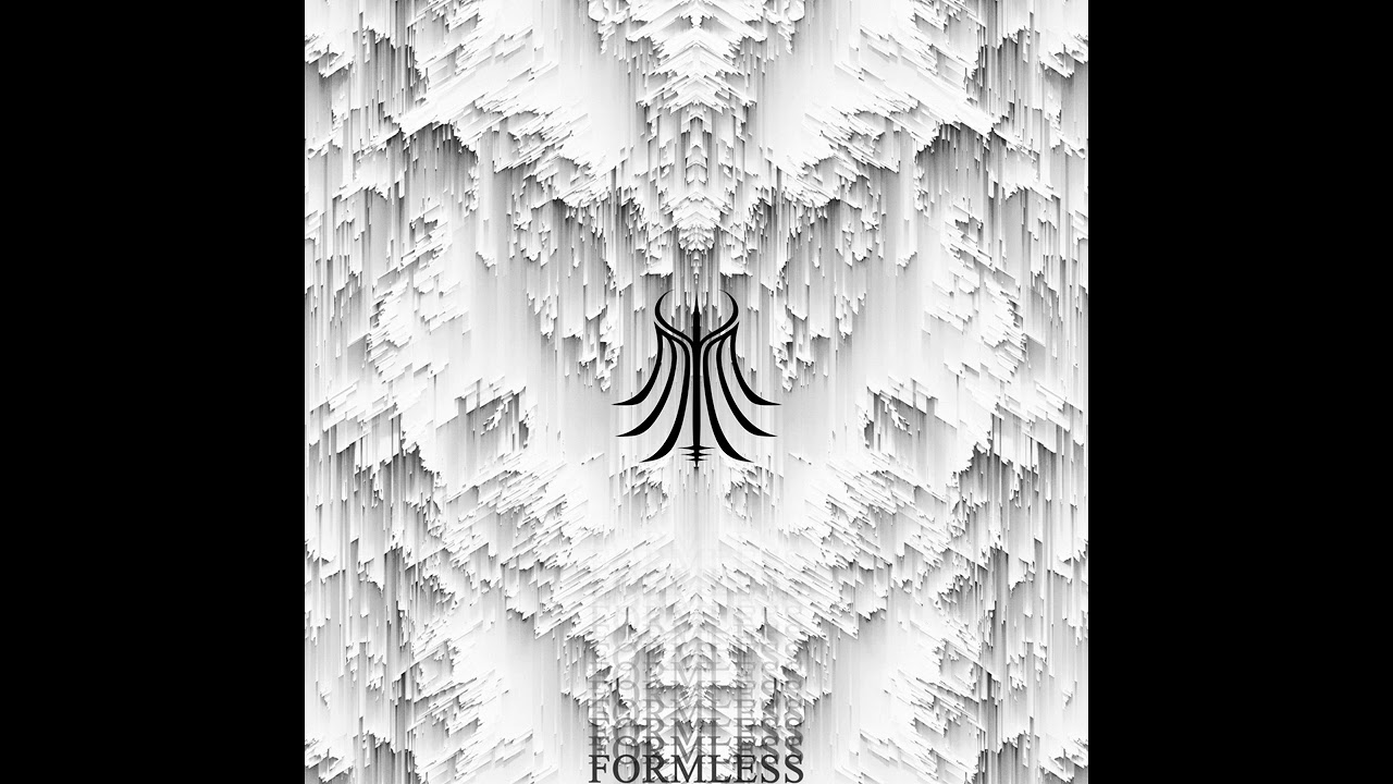 Guarda Parallel Horizons - Formless su YouTube Guarda Parallel Horizons - Formless su YouTube
