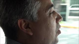 Influencia de la Tecnología en la Educación