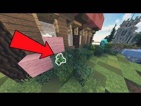 Minecraft BED WARS - O PIOR JOGADOR DO MUNDO!