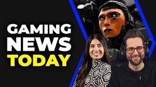 Xbox EXCLUSIVES Are Back?! Huge Marathon Update & REPLACED Impressions screenshot 4