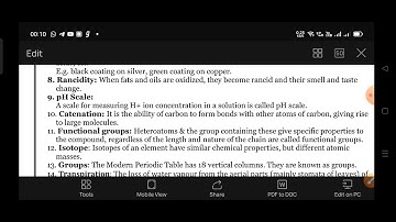 SSLC science PASSING PACKAGE important questions one mark questions #sslc #10th #science