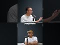 Perjalanan Samuel Ray Menuju Kebebasan Finansial Dari Awal Kerja Sampai Target Tercapai!