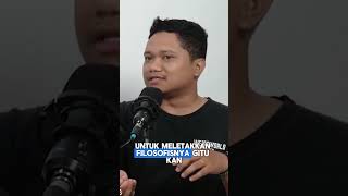 AI Tidak Bisa Menggantikan Sense