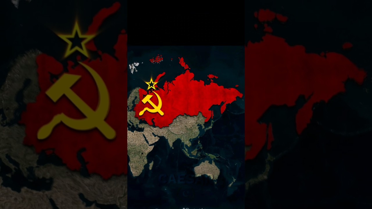 Strongest unions in history| 