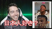 スペイン人女性に質問 俺の顔はイケメンですか Youtube スペイン人女性に質問 俺の顔はイケメンですか Youtube