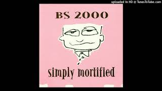 BS2000 - New Gouda