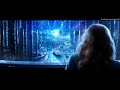 SPIDER-MAN 3: HOME RUN Teaser Trailer - Enter Electro (2021)  Español Latino: FANMADE