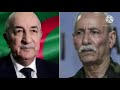 أخطر ما قاله الدكتور غالي مهدي الجزائري على الجنرالات   إستمعوا للآخر  الله عطيه الصحة  اسمعها