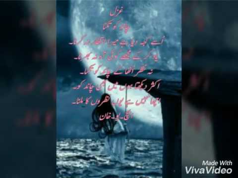 XiaoYing Video 1481771212854