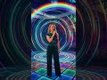 Farben dieser Zeit ( Original Discofox Schlager 2026)