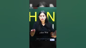 Do Your Hard Work What You Are Doing 🥺🥹💯#udaanedits #shorts #ytshorts #viral #motivation