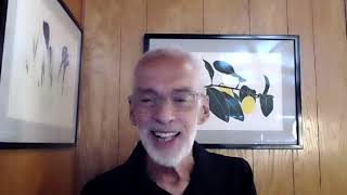 Learning Labs with Dr. Vincent Tinto - Snippet 4
