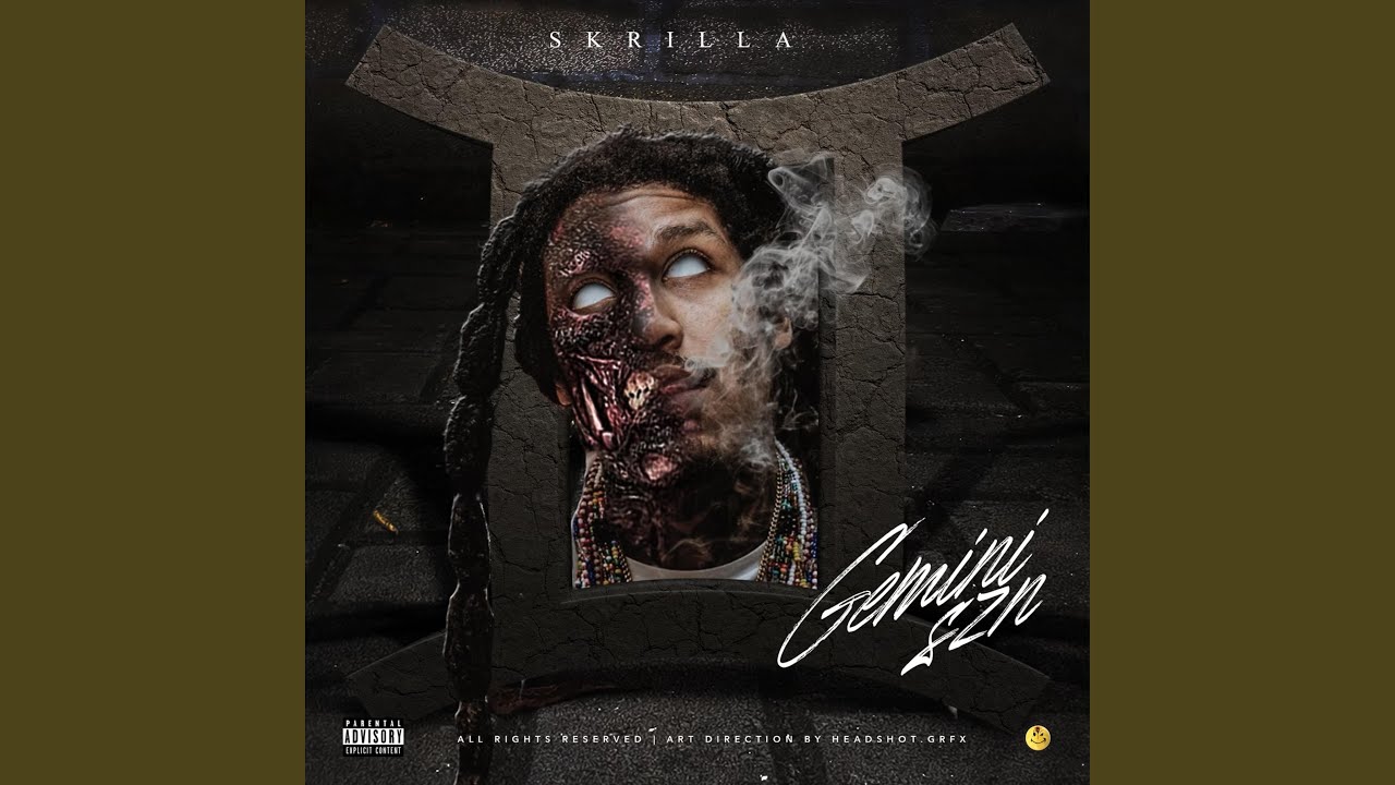 Skrilla – GTA Lyrics | Genius Lyrics