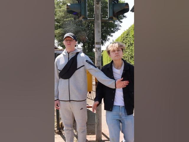 Puppet x German 🇩🇪🚦 @Tom.Boettcher