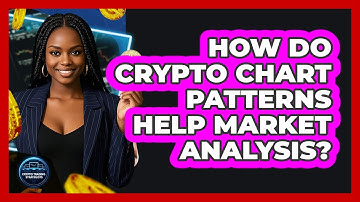 How Do Crypto Chart Patterns Help Market Analysis? - Crypto Trading Strategists