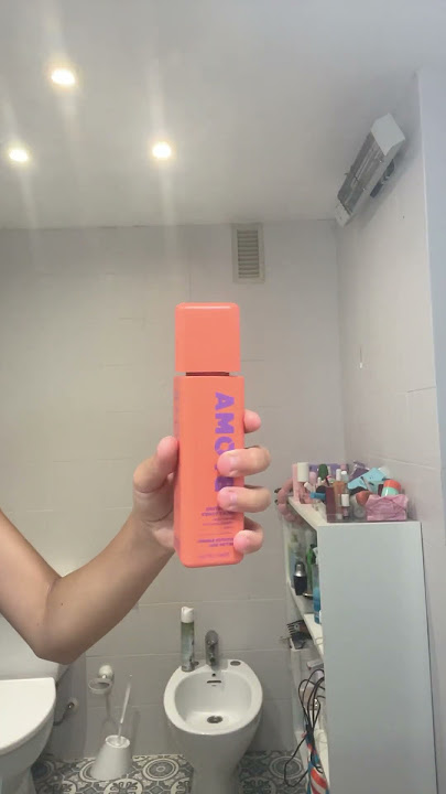 #skincareroutine #skincare #sephora #beauty #soldejaneiro #byoma #bubbleskincare #vlc